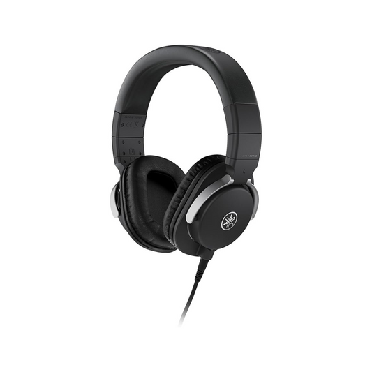 Yamaha Studio Monitor Headphones HPH-MT8