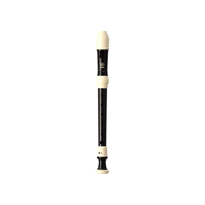 Yamaha YRS-30 ABS Resin Recorder, Soprano