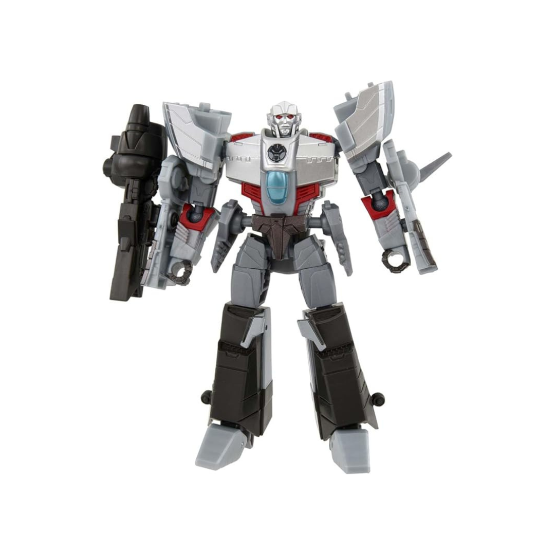Takara Tomy Transformers ESD-02 DX Megatron