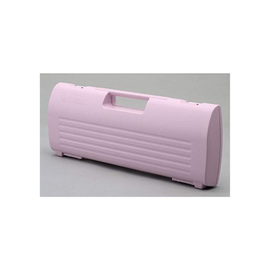 Yamaha Pianica Case Pink for P-32EP