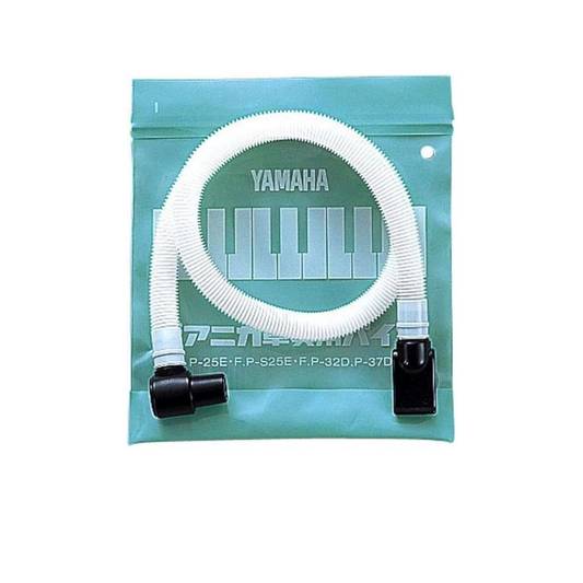 Yamaha  PTP-32D Pianica Table Playing Pipe Taxo Pipe Keyboard Harmonica Hose