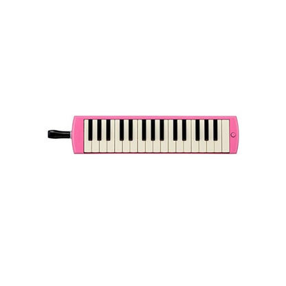 Yamaha Pianica P-32EP