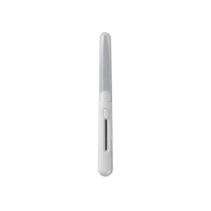 Raymei Fujii SH1001 Scissors Pen Cut Compact Portable Scissors Premium Standard