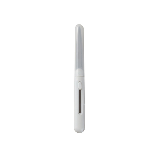 Raymei Fujii SH1001 Scissors Pen Cut Compact Portable Scissors Premium Standard