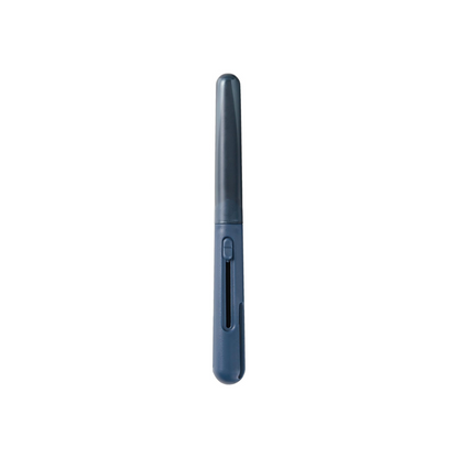 Raymei Fujii SH1002 Scissors Pen Cut Compact Portable Scissors Premium Fluorine Coat