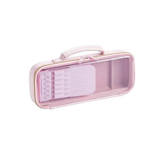 Raymay Fujii Pencil Case, Top Liner