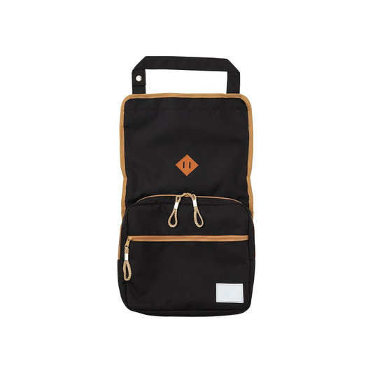 Raymay Fujii School Bag Cover, Outdoor Design, Cushion Pocket, Kids