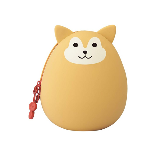 LIHIT LAB A7783-2 Big Sibaine Egg Pouch  [Adult]