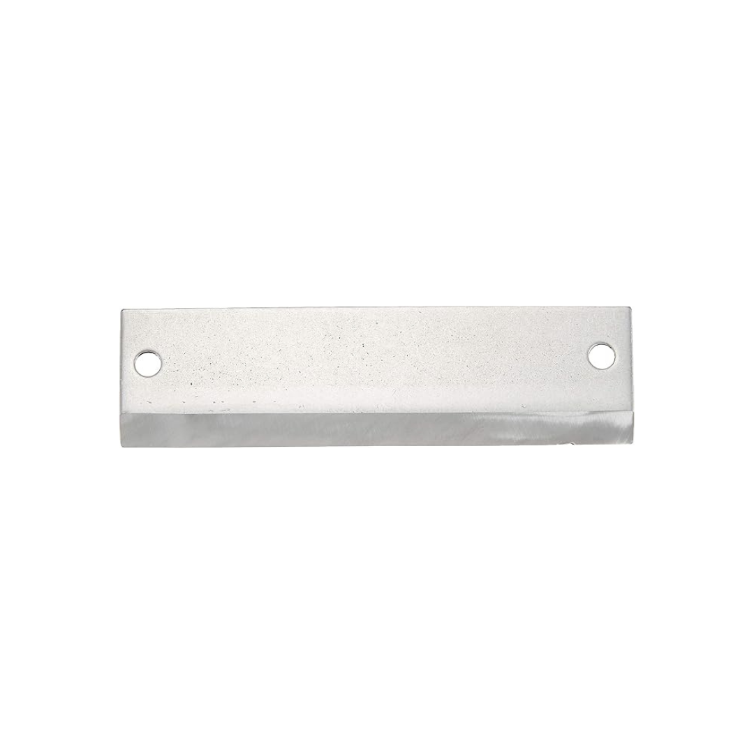 Benliner Flat Blade for Noodles 3.5 inches (90 mm)