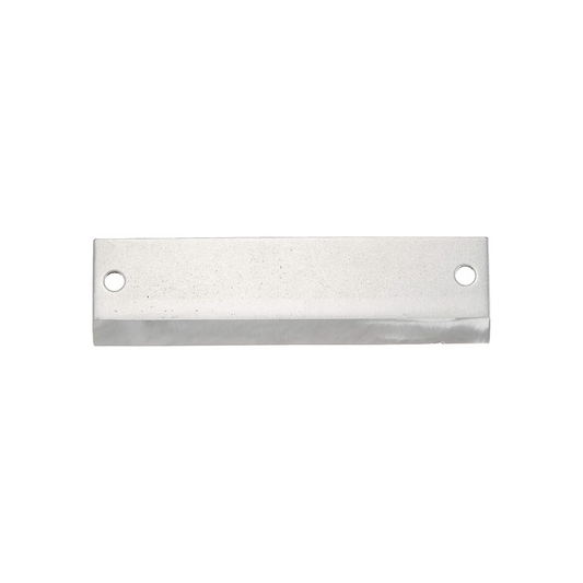Benliner Flat Blade for Noodles 3.5 inches (90 mm)
