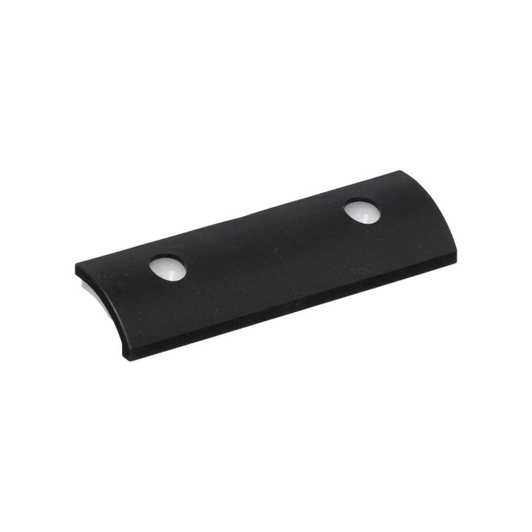 Benliner No. 64 64888 Anti-Slip Attachment with 2 Locking Screws