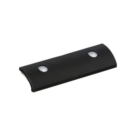 Benliner No. 64 64888 Anti-Slip Attachment with 2 Locking Screws