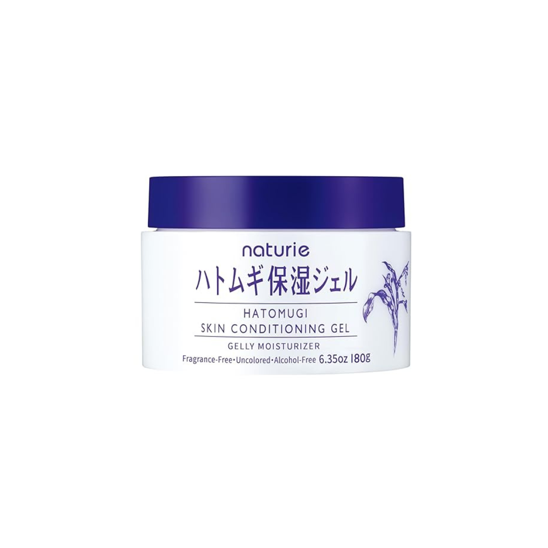Naturie Skin Conditioning Gel 180G