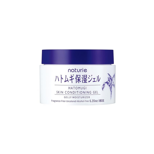 Naturie Skin Conditioning Gel 180G