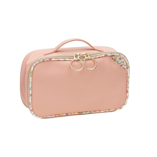 Raymay Fujii Pouch, Nofesu, Mobile Closet, Gadget Pouch