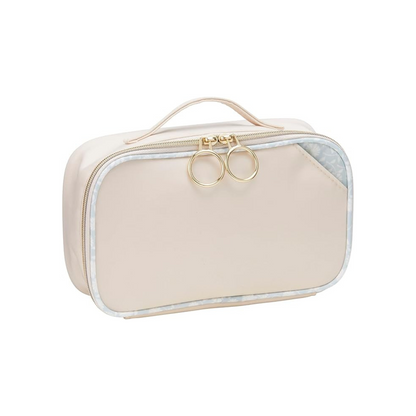 Raymay Fujii Pouch, Nofesu, Mobile Closet, Gadget Pouch
