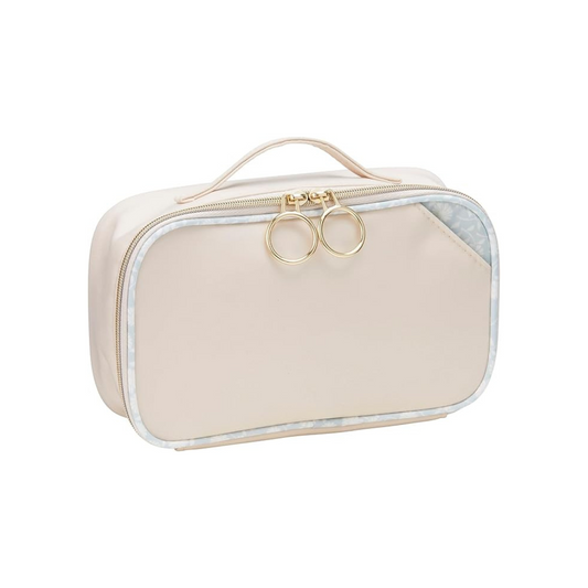 Raymay Fujii Pouch, Nofesu, Mobile Closet, Gadget Pouch