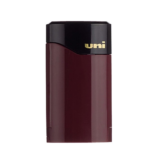 Uni Mitsubishi Pencil DPS6001P Pencil Sharpener for Uni Lead Holders