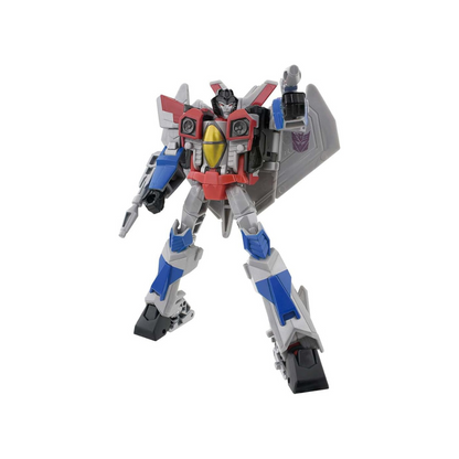 Transformer Takara Tomy Transformers ESD-08 DX Starscream