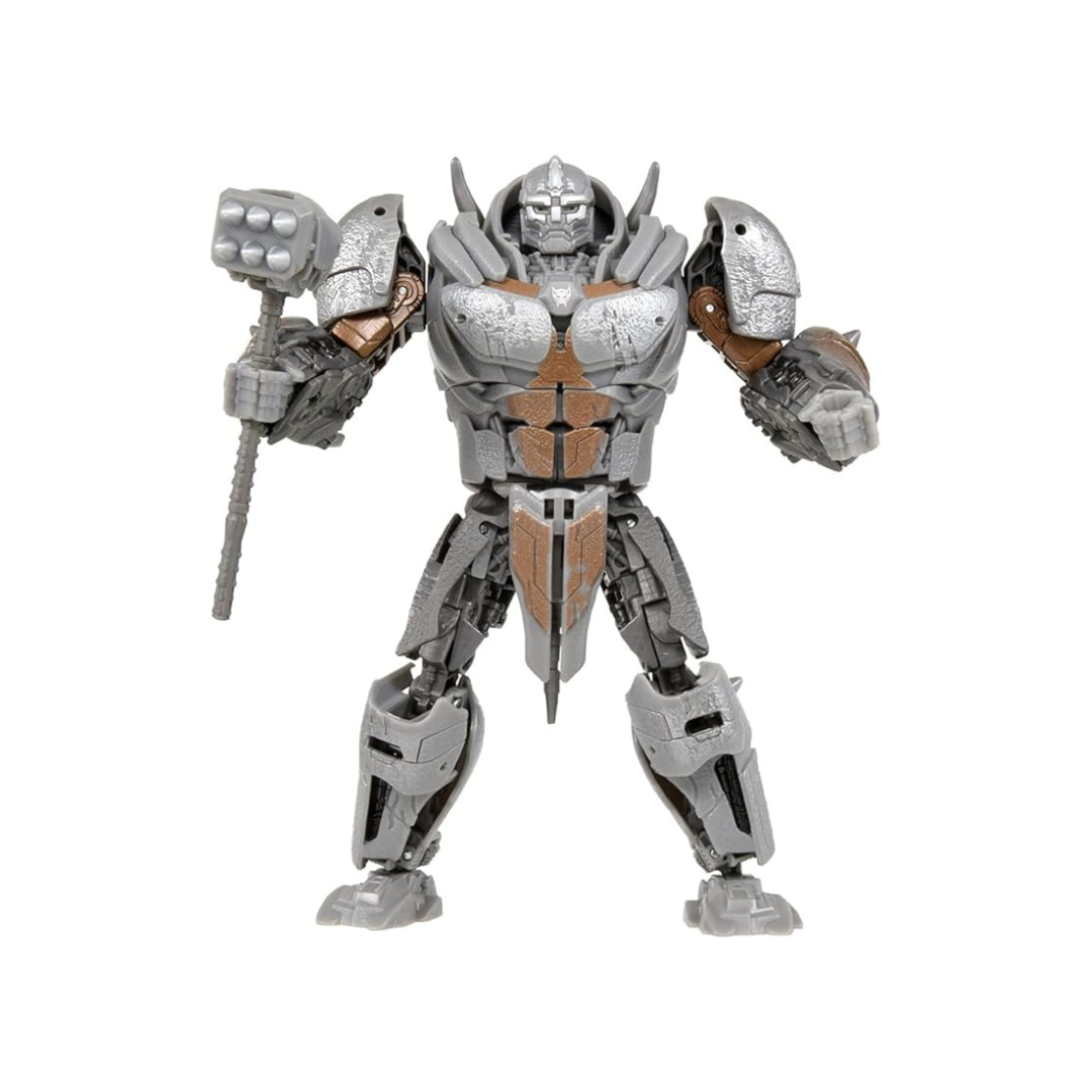 Transformer Takara Tomy Transformers SS-113 Rinox