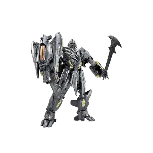Transformers TLK-19 Megatron