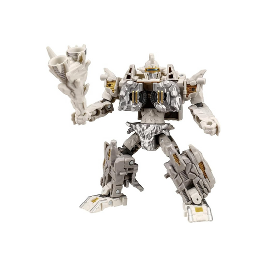 T-SPARK Transformers Legacy TL-79 New Clios