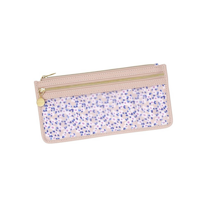 Raymay Fujii Nofesu Flat Pen Case