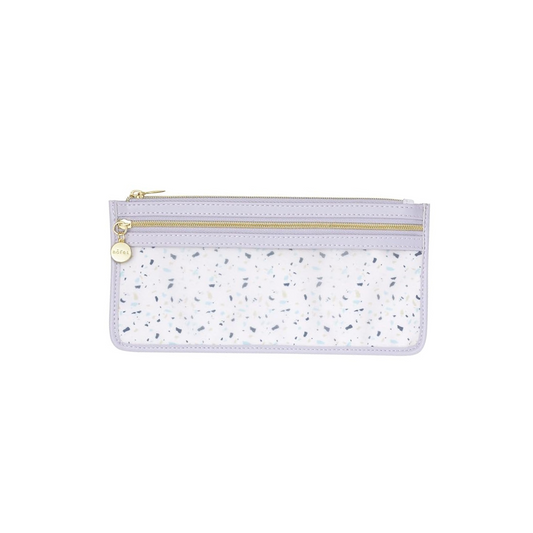 Raymay  Fujii Nofesu Flat Pen Case