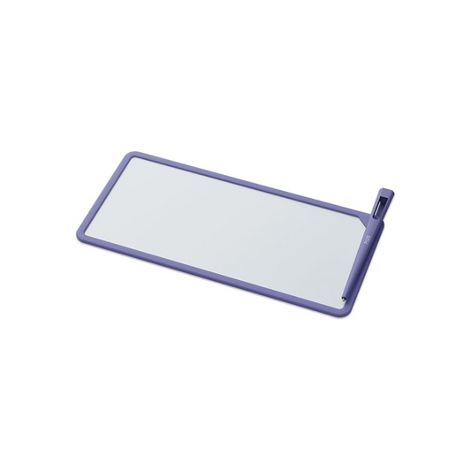 Plus Memo Pad, Notebook, Repeat, Eco Stationery, Business, Kaite Memo, A4 x 1/3, Midnight Blue, KM-1021A-BL 538-252