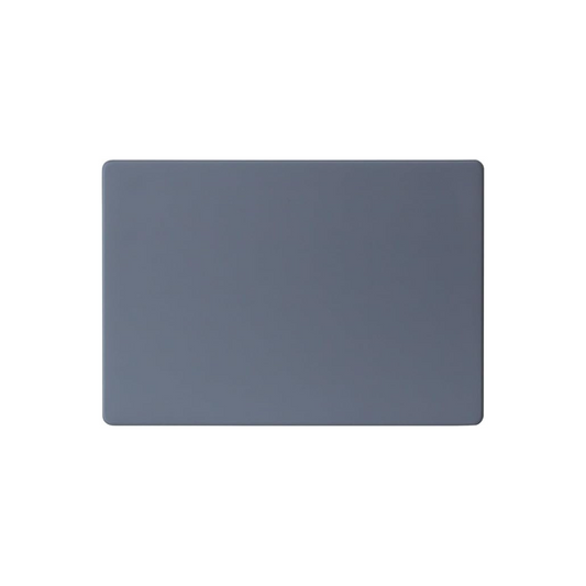Plus Seal Supplies Stamping Mat [Large Desk Size] 37-047 IS-212