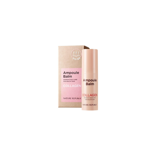 NATURE REPUBLIC Stick Serum (Collagen)
