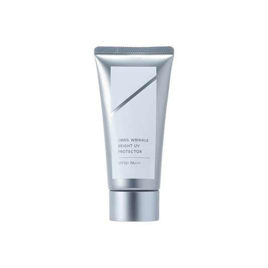 Orbis SPF 50+ PA+++++ 50g (Sunscreen for Face)
