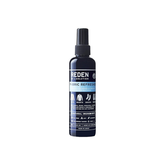 Reden Fabric Refresher  (200 ml)