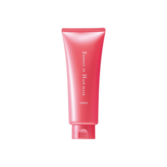 ORBIS Essence In Hair Mask, 7.1 oz (200 g)