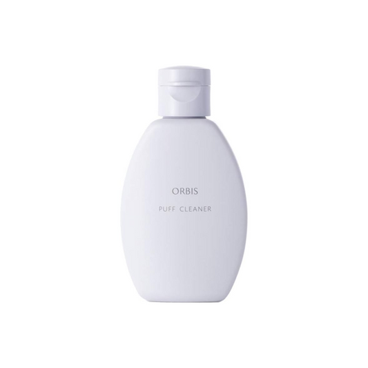 Orbis Puff Cleaner 2.8 fl oz (80 ml)