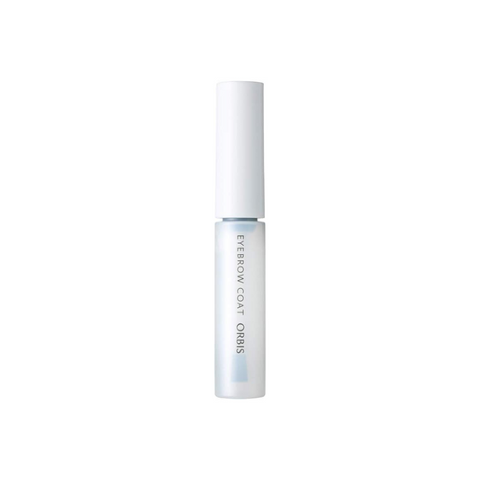 Orbis Eyebrow Coat, Eyebrow Makeup Coat