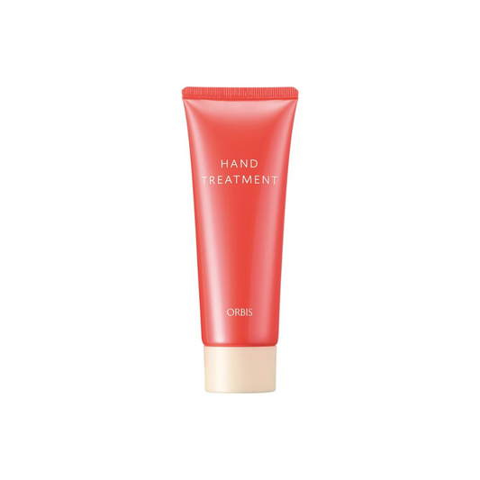 Orbis Hand Treatment, 2.5 oz (70 g)