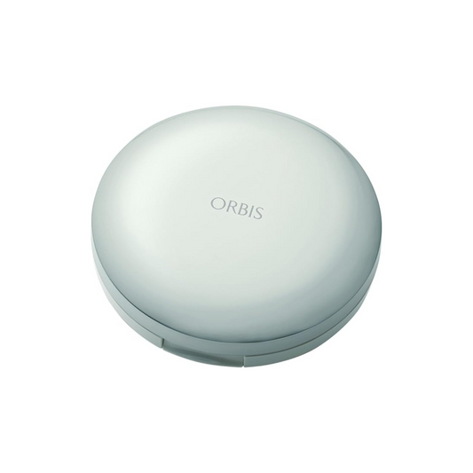 ORBIS Sunscreen(R) Powder Exclusive Case