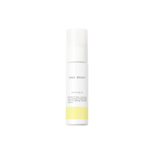 ORBIS Quasi-Drug, Orbis Bright Moisturizer, All-Directional, Whitening, Moisturizing Liquid, Moisturizing, Skin Care, Bottled, 1.7 fl oz (50 ml)