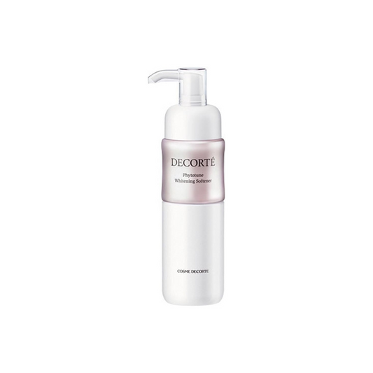 Kose Co., Ltd. Kose Co., Ltd. Cosmetics Decollete Phitotune Whitening Softener, 6.8 fl oz (200 ml)
