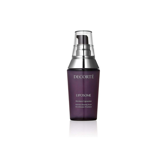 Kose Cosmetic Decollete Moisture Liposome 60ml