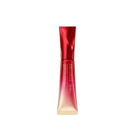 Kose COSME DECORTE iP.Shot Pullipo Tent, Youth, Concentrate, 0.7 oz (20 g), Beauty Essence