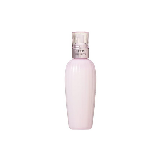 Kose COSME DECORTE Prim Latte, Herbal Milk, 10.1 fl oz (300 ml) Milk