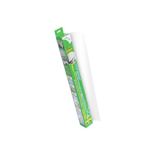 Sailor Fountain Pen Whiteboard Anywhere Sheet W600mm x 20m roll 31-3500-000