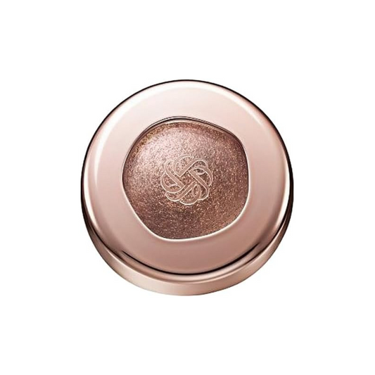 Kose COSME DECORTE Eye Grow Gem Skin Shadow Dewy Glow 0.2 oz (6 g) Eye Shadow 16G Prism Jupiter