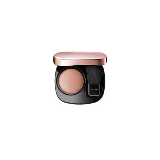Kose COSME DECORTE Powder Blush 5g 301 (Stock)