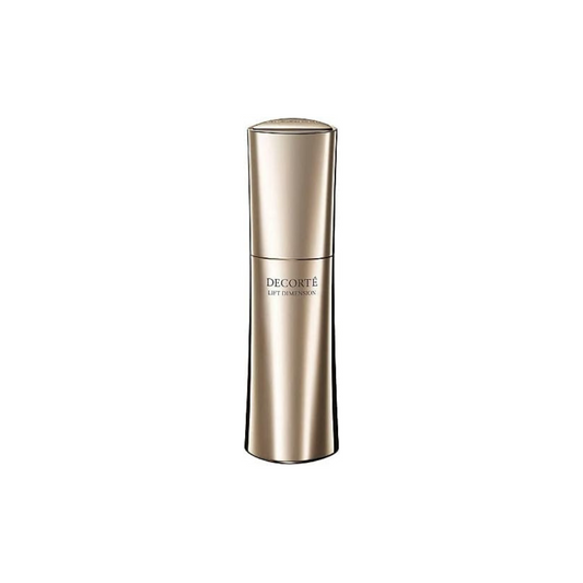 KOSE COSME DECORTE Lift Dimension Serum 50ml