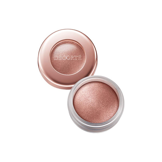 Kose BE882 COSME DECORTE Eye Grow Gem