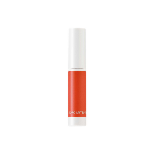 Orbis Honey Tint Apricot (Tint Lipstick)