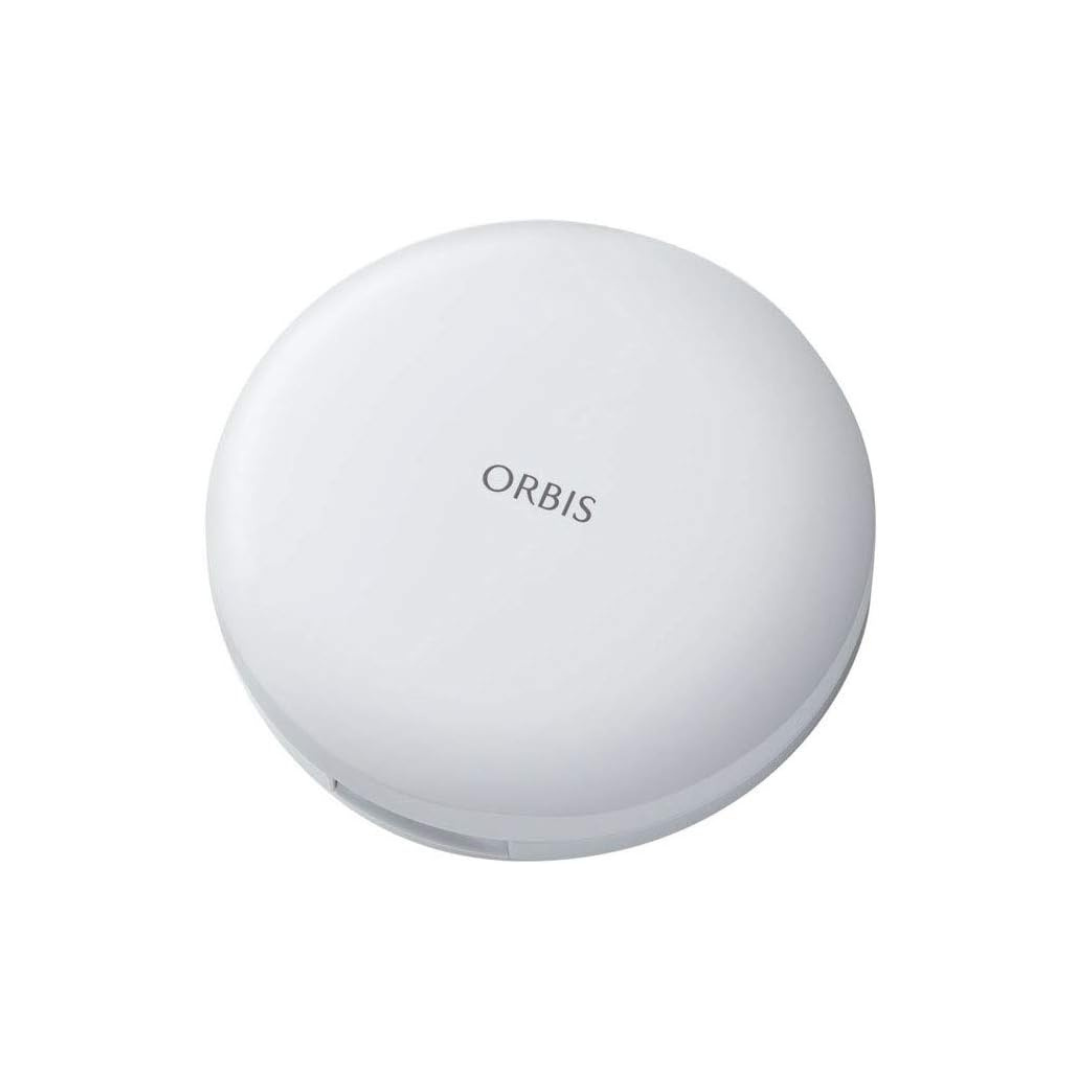 ORBIS Pressed Powder Case